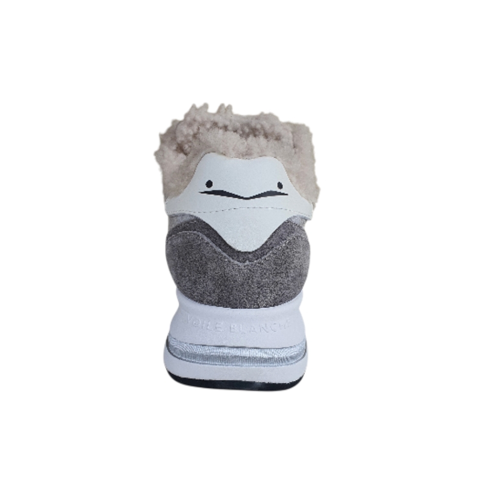 0012018657.03.1B77 Lead-grey